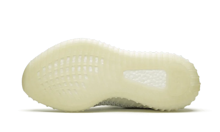 350 v2 Branco Nuvem (Não Refletor)