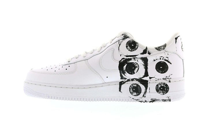 Comme des Garçons