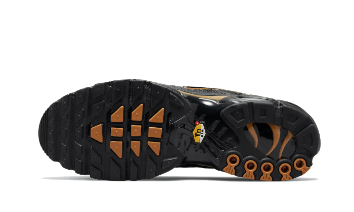 Cordura Black