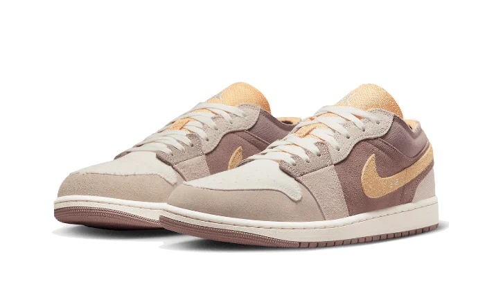 Vela Craft Taupe Haze