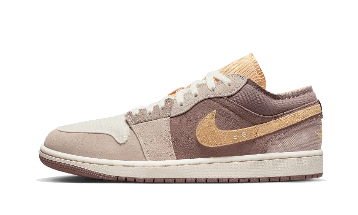 Vela Craft Taupe Haze
