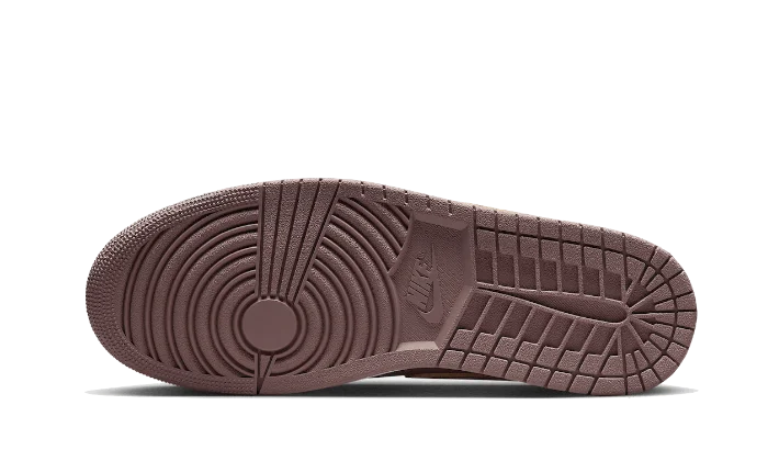 Vela Craft Taupe Haze