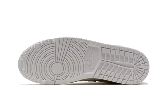 Craft Tech Cinza