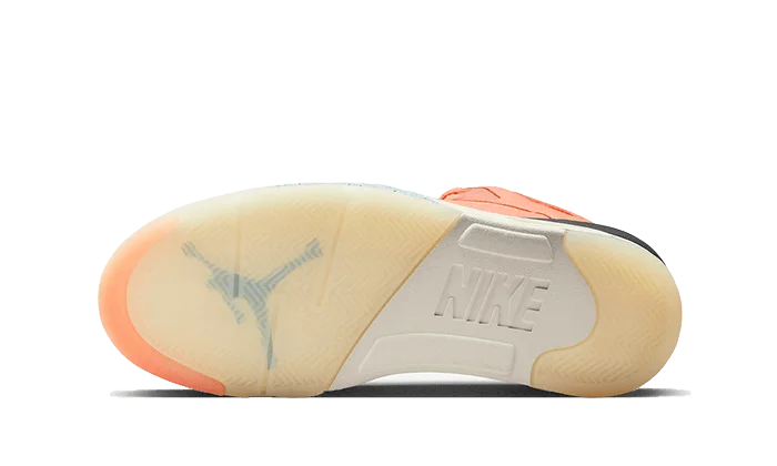 DJ Khaled Crimson Bliss