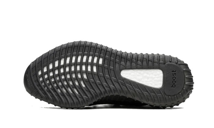 350 v2 Azul Deslumbrante