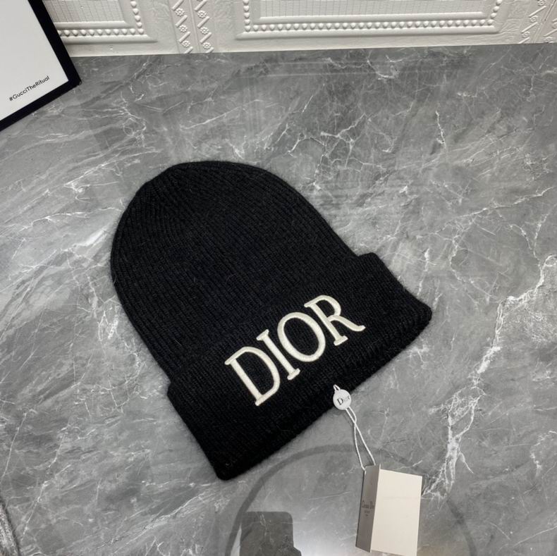 Gorro