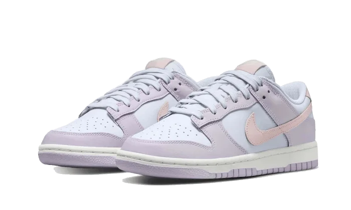 Interromper 2 Marfim Pálido