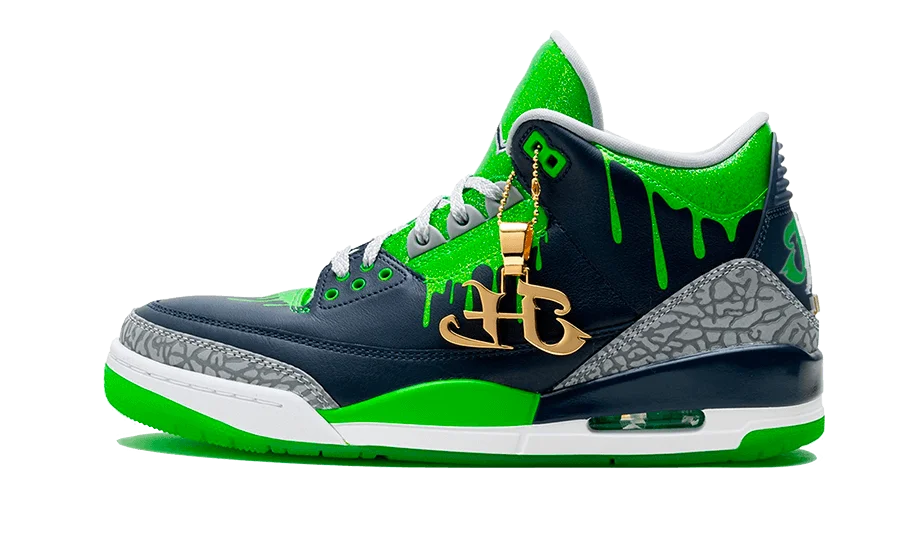Doernbecher Hugo