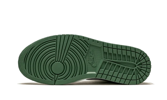Verde Holandês