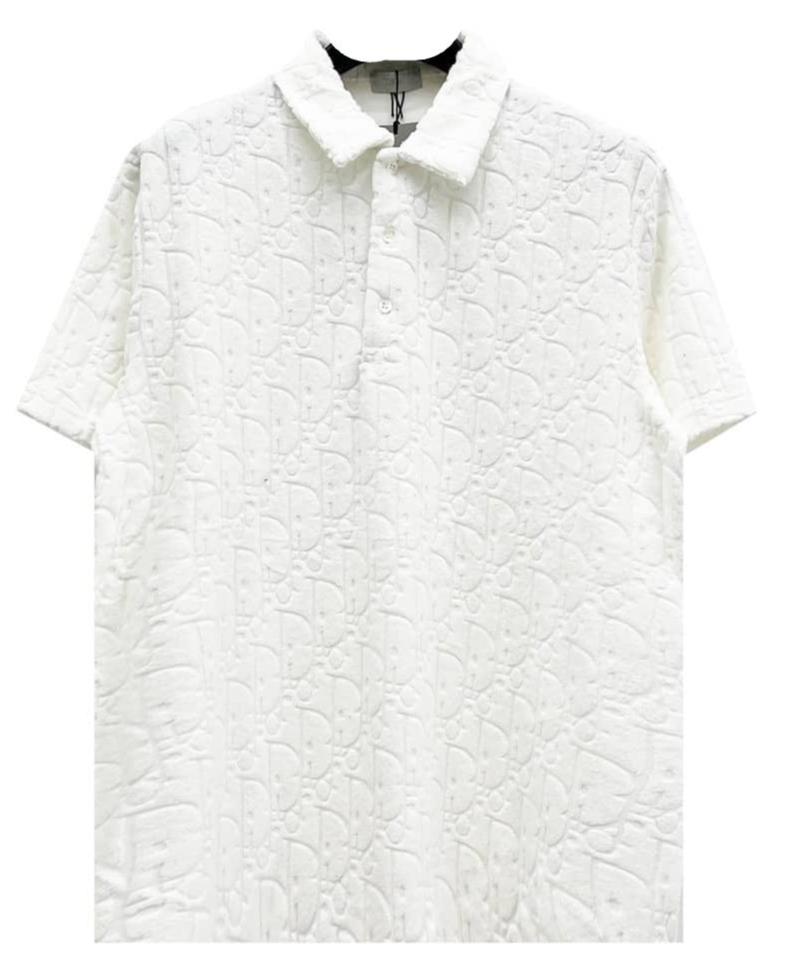 Camiseta Polo