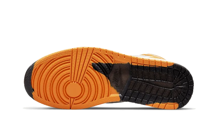 Elemento Gore Tex Light Caril