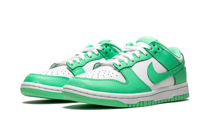 Green Glow