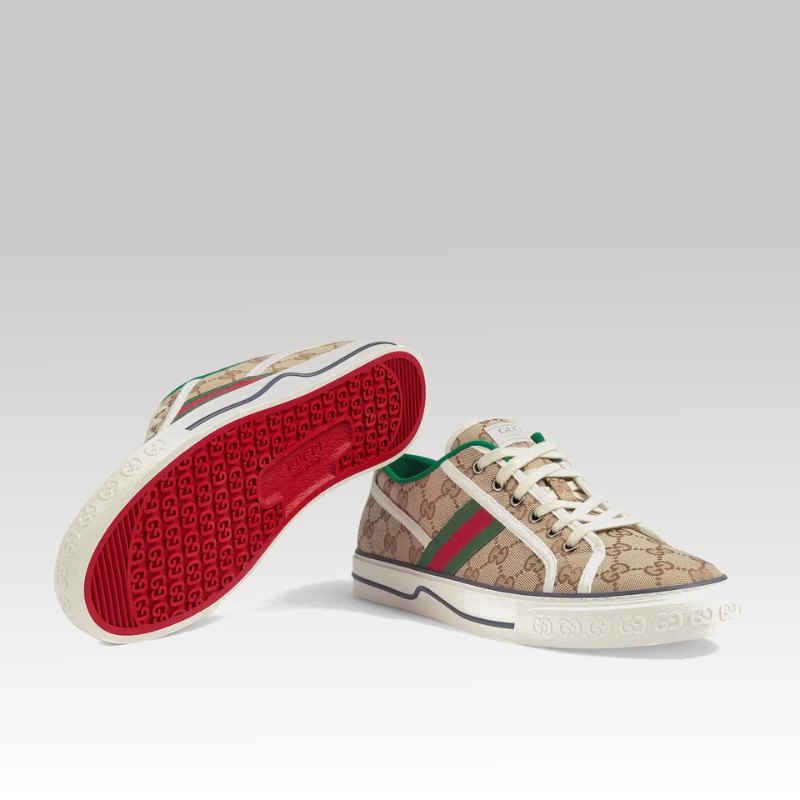 Vermelho Verde