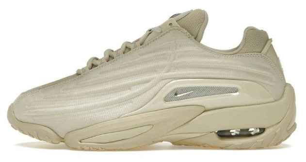 PASSO QUENTE 2 DRAKE RATTAN