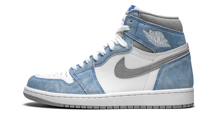 Hyper Royal