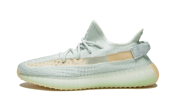 350 v2 Hiperespaço