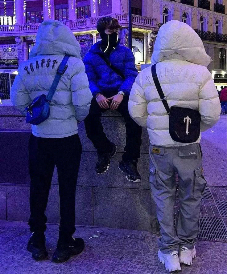 Casaco