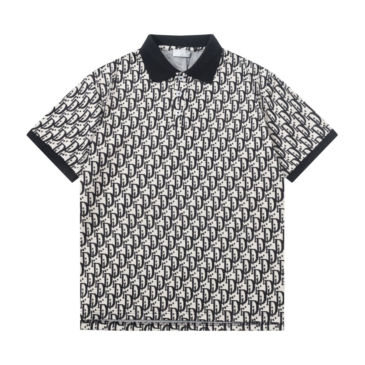 Camiseta Polo