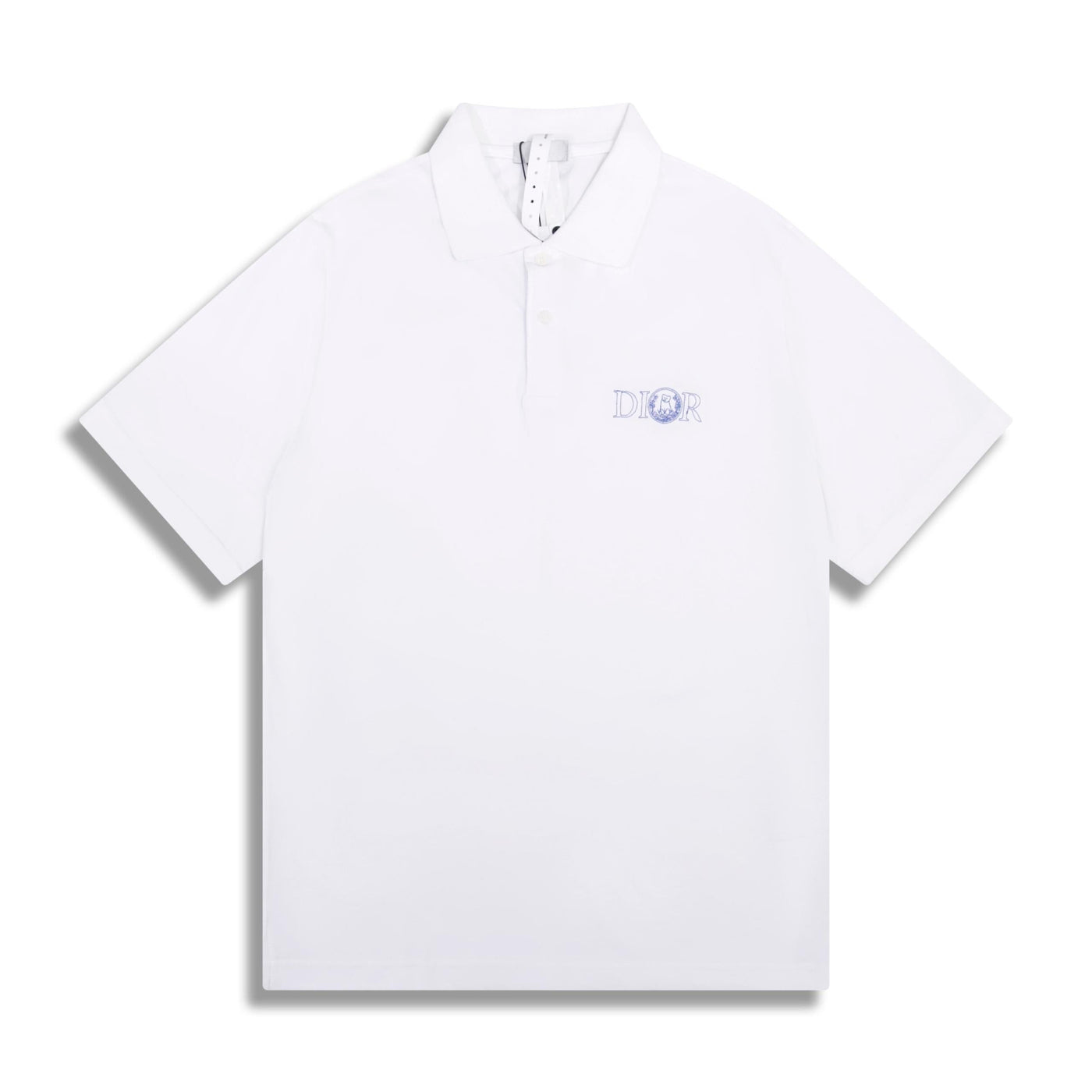 Camiseta Polo