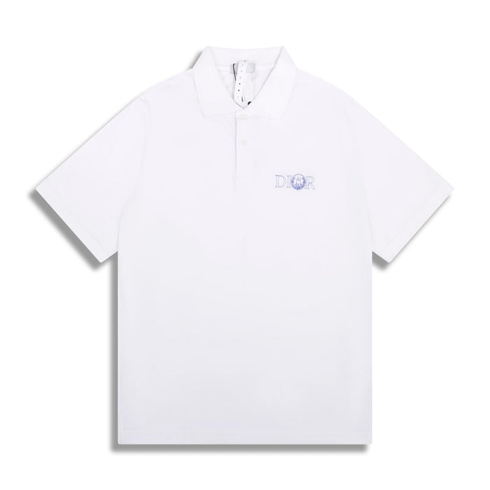 Camiseta Polo