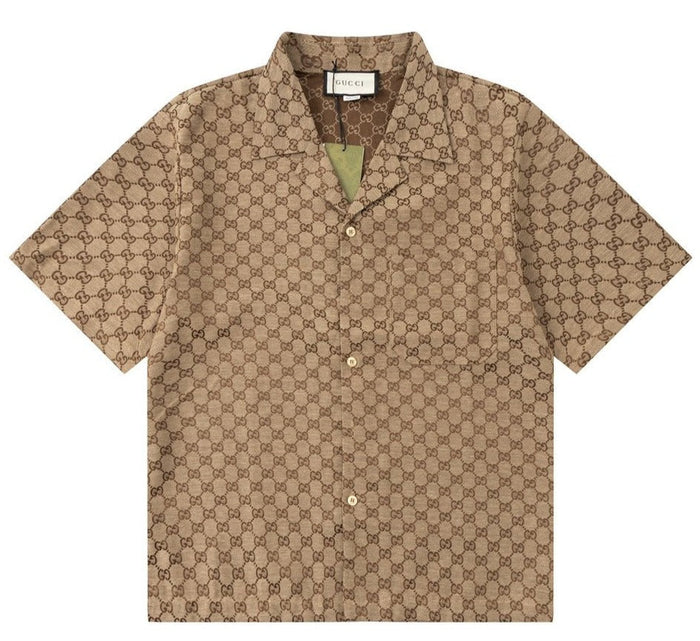 Camisa