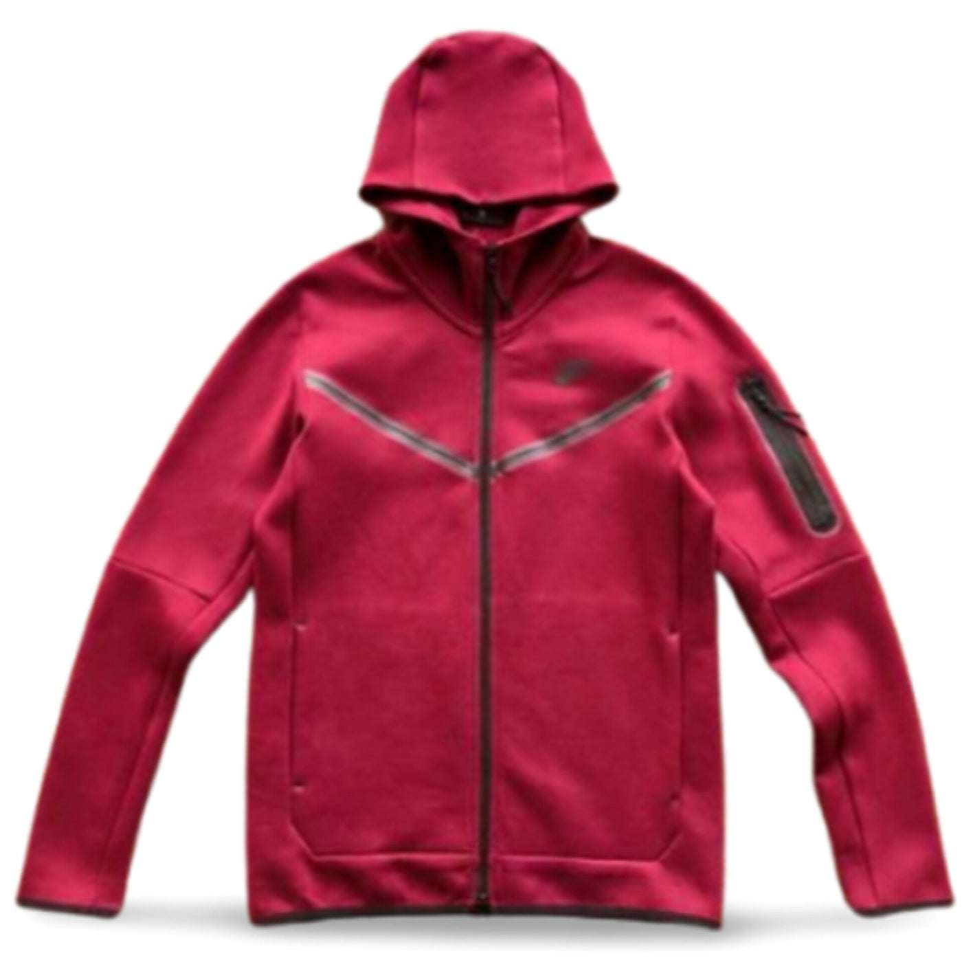 Tech Fleece