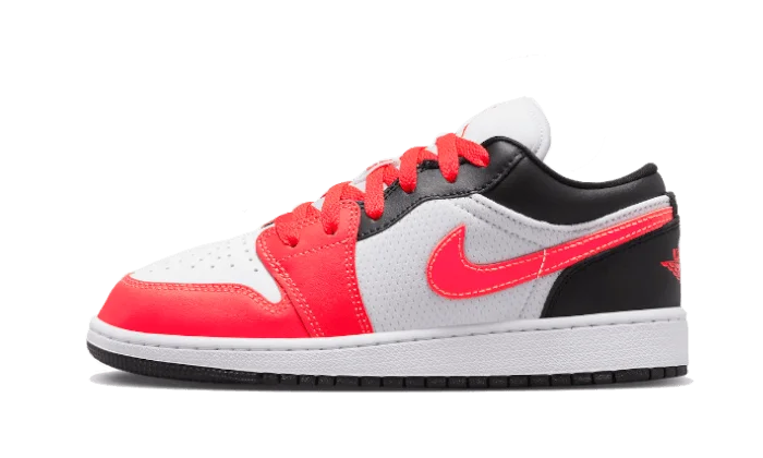 Infravermelho 23