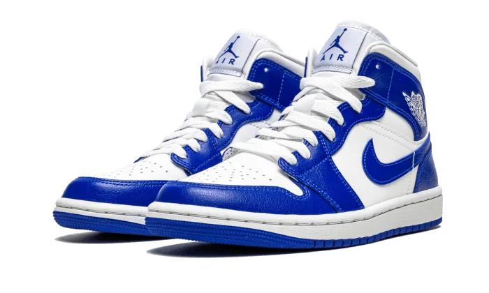 Azul do Kentucky