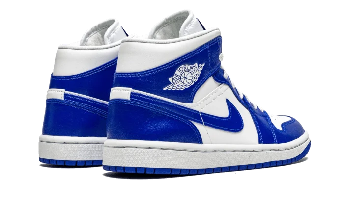 Azul do Kentucky
