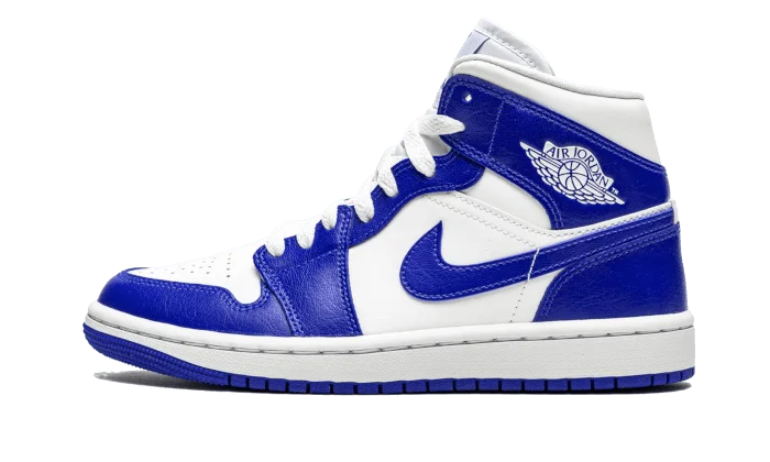 Azul do Kentucky