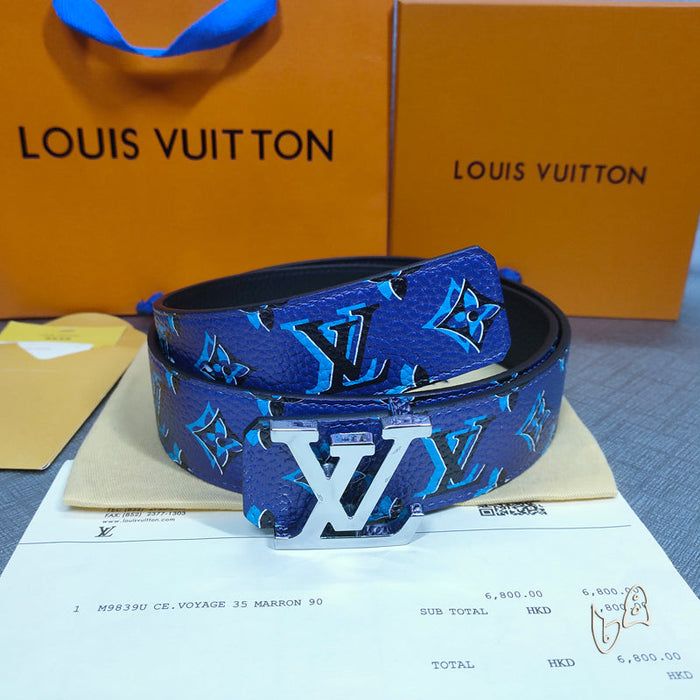 Belt