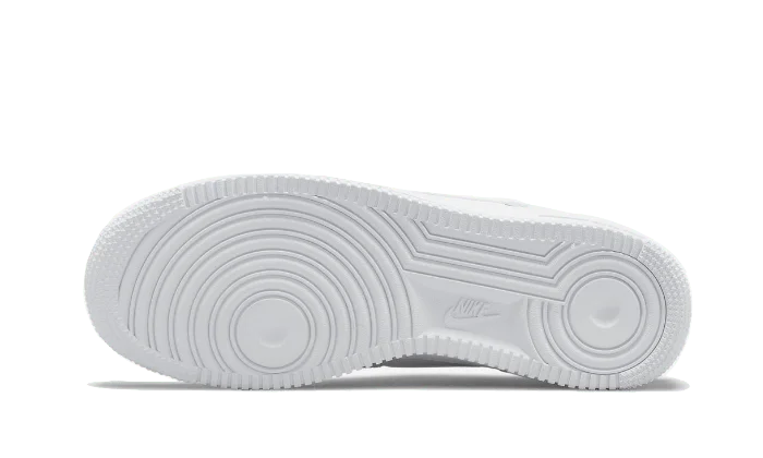 LX Lucky Charms Branco