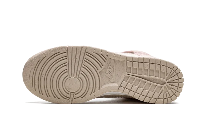 LX Next Nature Oxford Rosa