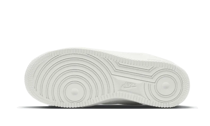 LXX Serena Summit Branco