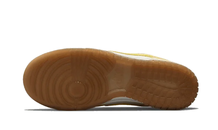 Limonada