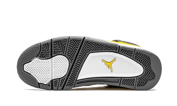 Relâmpago