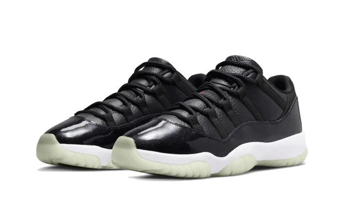 Low 72-10