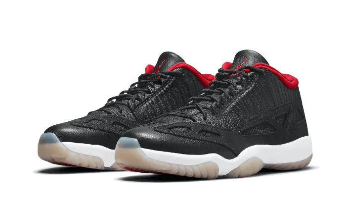 Baixo IE Bred