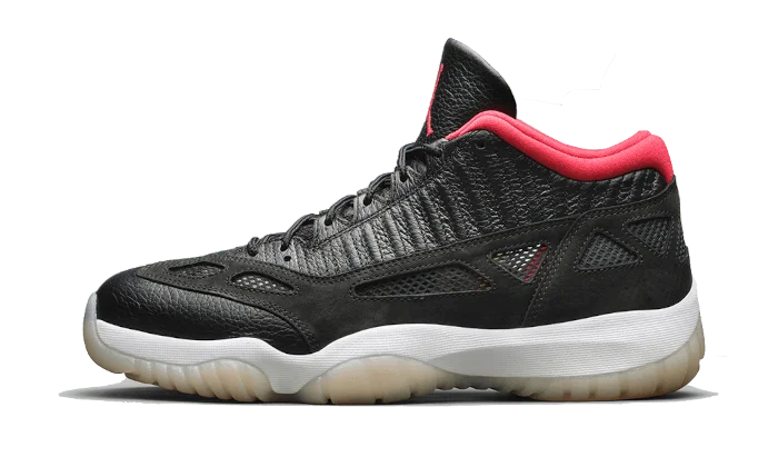 Baixo IE Bred