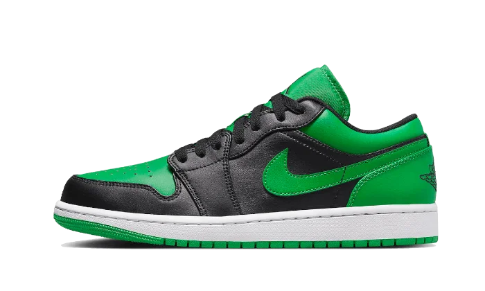 Verde da Sorte