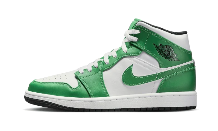 Verde da Sorte