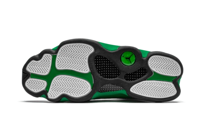 Verde da Sorte