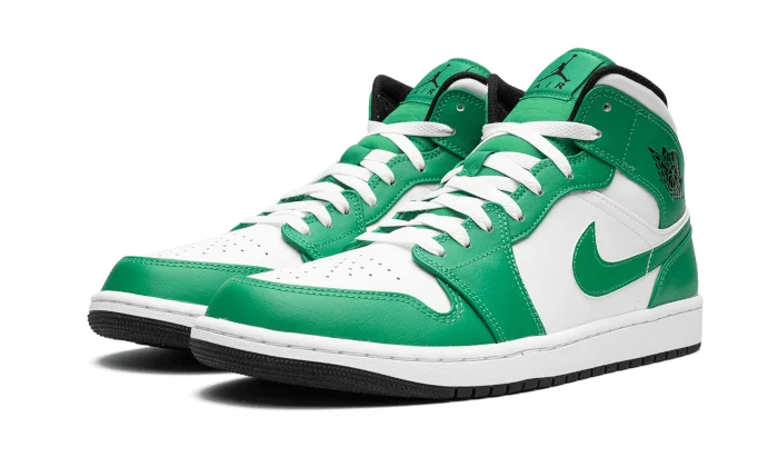 Verde da Sorte