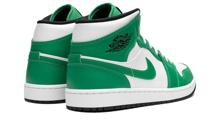 Verde da Sorte