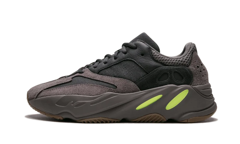 700 Mauve