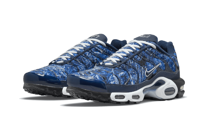 Midnight Navy