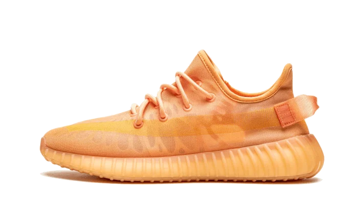 350 v2 Mono Clay
