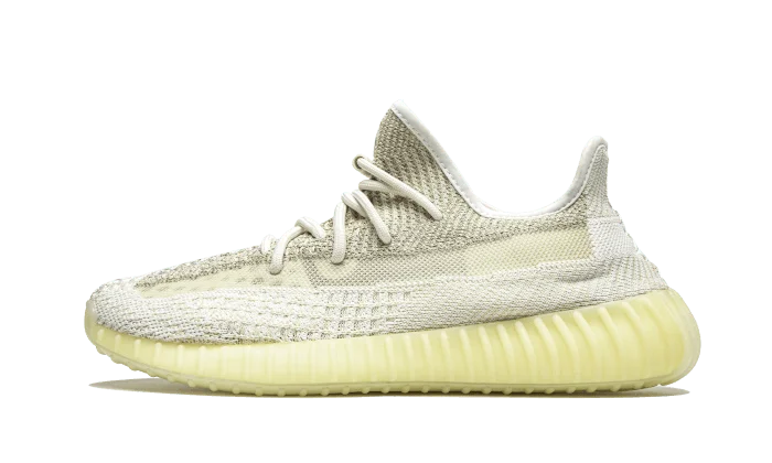 350 v2 Natural