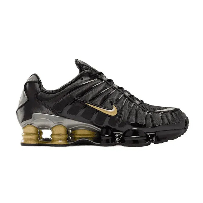 Black Gold