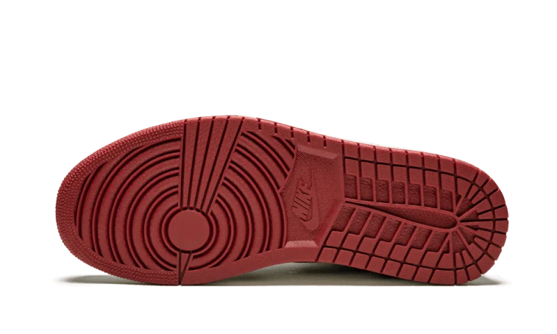 Vermelho “Proibida a revenda”